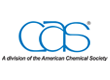 Chemical Abstracts Service (CAS)