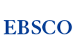 ebsco