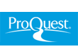 Proquest