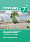 Image_cover