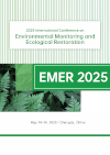 Image_cover