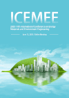 Image_cover