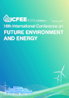 Image_cover